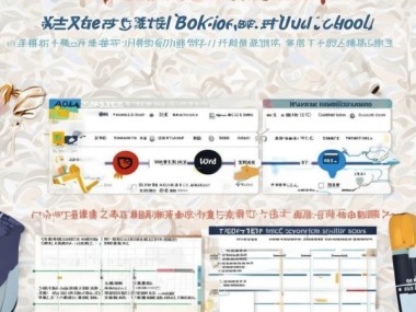 徐州酒店预订延期政策解析