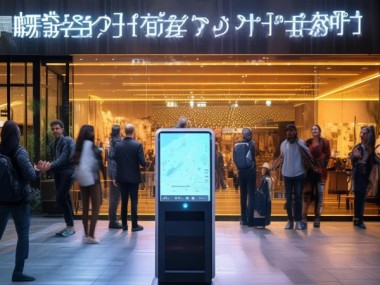 璟象酒店带来轻松的预订体验，推荐智能预订系统、个性化推荐、智能设备等，满足用户需求。