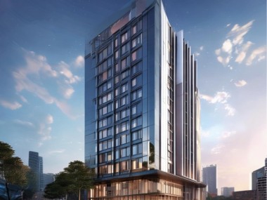 重塑酒店市场，打造成功的核心竞争力