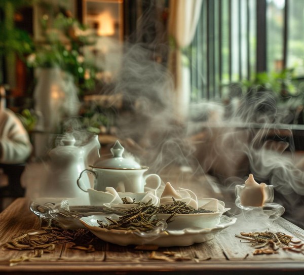 茶香四溢的酒店文化,茶艺合作方案 茶香四溢的酒店文化,茶艺合作方案