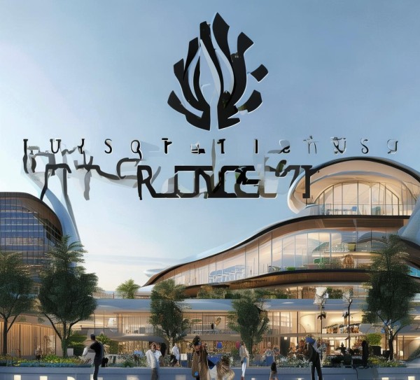 酒店营销战略规划方案,打造酒店式城市新标杆,构建多元化战略,打造国际rst品牌 酒店营销战略规划方案,打造酒店式城市新标杆,构建多元化战略,打造国际rst品牌